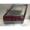 Porte avant gauche RENAULT SUPER 5 d’occasion