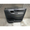 Panneau de porte avant droit FIAT SCUDO 2 d’occasion