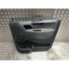 Panneau de porte avant droit FIAT SCUDO 2 d’occasion