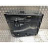 Panneau de porte avant droit FIAT SCUDO 2 d’occasion
