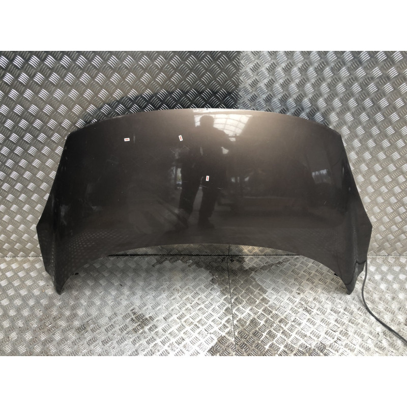 Capot RENAULT GRAND SCENIC 3 PHASE 1 d’occasion