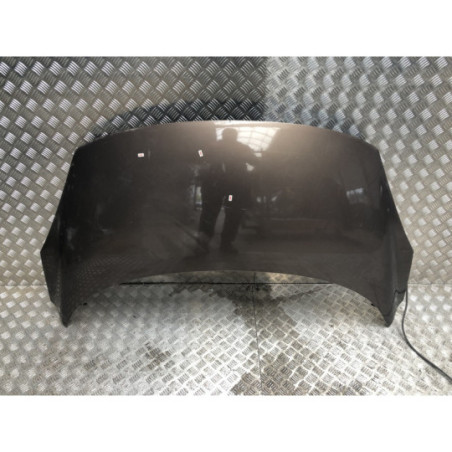 Capot RENAULT GRAND SCENIC 3 PHASE 1 d’occasion