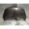 Capot RENAULT GRAND SCENIC 3 PHASE 1 d’occasion