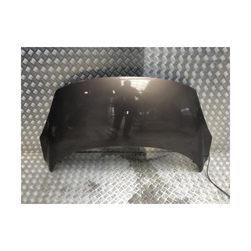 Capot RENAULT GRAND SCENIC 3 PHASE 1 d’occasion