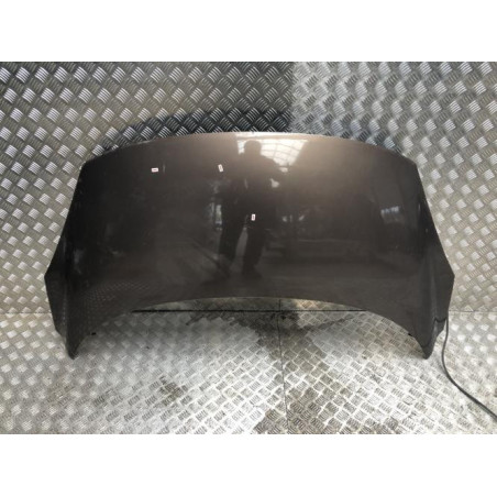 Capot RENAULT GRAND SCENIC 3 PHASE 1 d’occasion