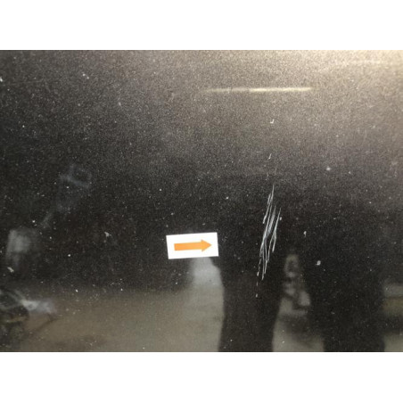 Capot RENAULT GRAND SCENIC 3 PHASE 1 d’occasion