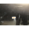 Capot RENAULT GRAND SCENIC 3 PHASE 1 d’occasion