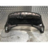 Capot RENAULT GRAND SCENIC 3 PHASE 1 d’occasion