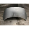Capot RENAULT SCENIC 3 PHASE 1 d’occasion
