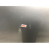 Capot RENAULT SCENIC 3 PHASE 1 d’occasion