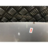 Capot RENAULT SCENIC 3 PHASE 1 d’occasion