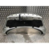 Capot RENAULT SCENIC 3 PHASE 1 d’occasion