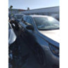 Capot RENAULT SCENIC 3 PHASE 1 d’occasion