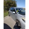 Capot RENAULT SCENIC 3 PHASE 1 d’occasion