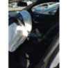 Capot RENAULT SCENIC 3 PHASE 1 d’occasion