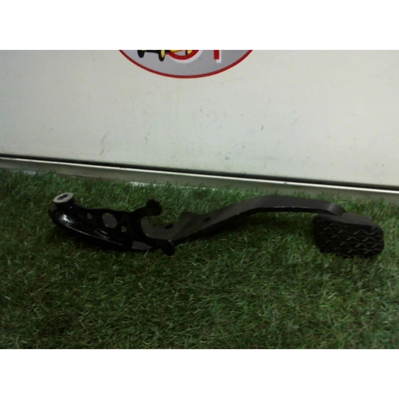 Pedalier de frein FORD FIESTA VI d’occasion