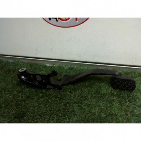 Pedalier de frein FORD FIESTA VI d’occasion