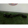 Pedalier de frein FORD FIESTA VI d’occasion
