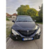 Capot SSANGYONG ACTYON 1 d’occasion