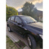 Capot SSANGYONG ACTYON 1 d’occasion