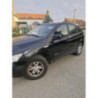 Capot SSANGYONG ACTYON 1 d’occasion