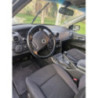 Capot SSANGYONG ACTYON 1 d’occasion