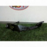 Pedalier de frein FORD FIESTA VI d’occasion