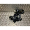 Ceinture arriere gauche RENAULT TWINGO 2 PHASE 1 d’occasion