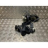 Ceinture arriere gauche RENAULT TWINGO 2 PHASE 1 d’occasion