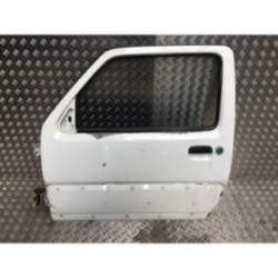 Porte avant gauche SUZUKI JIMNY 1 PHASE 1 d’occasion