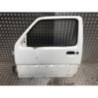Porte avant gauche SUZUKI JIMNY 1 PHASE 1 d’occasion