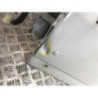 Porte avant gauche SUZUKI JIMNY 1 PHASE 1 d’occasion