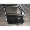 Porte avant gauche SUZUKI JIMNY 1 PHASE 1 d’occasion