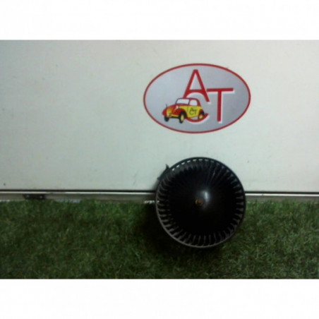 Ventilateur chauffage FORD FIESTA VI d’occasion