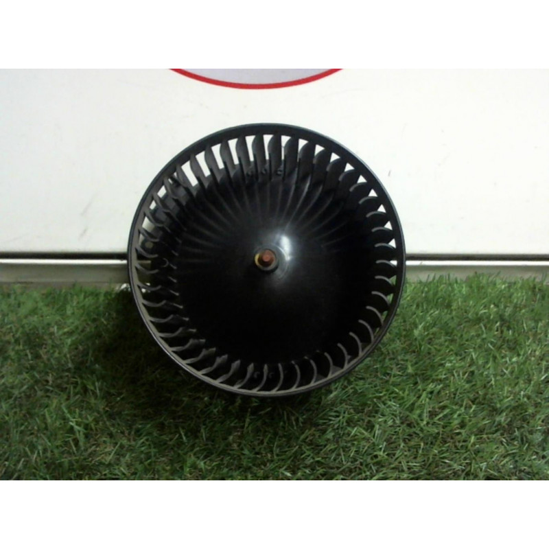 Ventilateur chauffage FORD FIESTA VI d’occasion