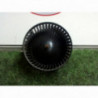 Ventilateur chauffage FORD FIESTA VI d’occasion
