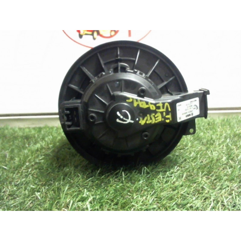 Ventilateur chauffage FORD FIESTA VI d’occasion