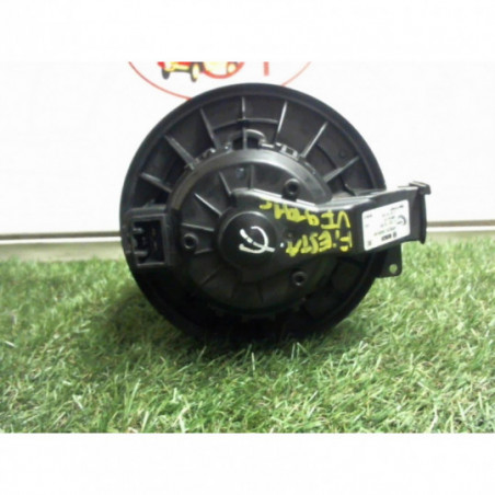 Ventilateur chauffage FORD FIESTA VI d’occasion