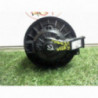 Ventilateur chauffage FORD FIESTA VI d’occasion