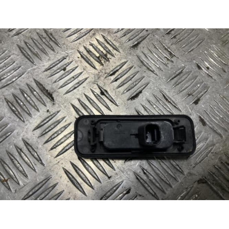 Boitier BSI CITROEN C3 2 PHASE 1 d’occasion