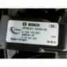 Ventilateur chauffage FORD FIESTA VI d’occasion