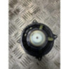 Haut parleur VOLKSWAGEN POLO 5 PHASE 1 d’occasion