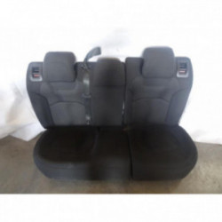 Interieur complet CITROEN C5 II d’occasion
