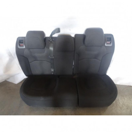 Interieur complet CITROEN C5 II d’occasion