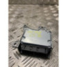 Boitier air bag CITROEN C3 2 PHASE 1 d’occasion