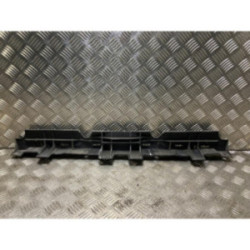 Support de pare chocs arriere RENAULT TWINGO 2 PHASE 1 d’occasion