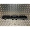 Support de pare chocs arriere RENAULT TWINGO 2 PHASE 1 d’occasion