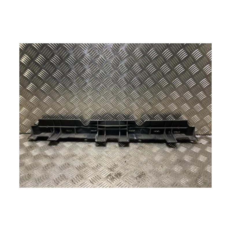 Support de pare chocs arriere RENAULT TWINGO 2 PHASE 1 d’occasion