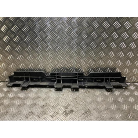 Support de pare chocs arriere RENAULT TWINGO 2 PHASE 1 d’occasion