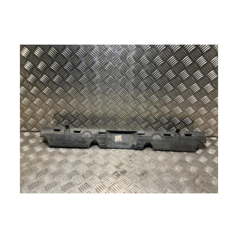 Support de pare chocs arriere RENAULT TWINGO 2 PHASE 1 d’occasion
